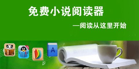 菲律宾清关的主要注意事项有几点 是哪些？ 华商来告诉您